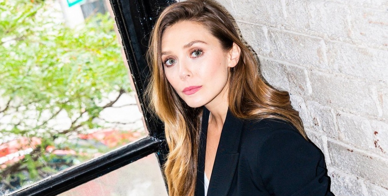 Θέλετε να μακρύνετε τα μαλλιά σας γρήγορα; Με αυτά τα προϊόντα θα το καταφέρετε