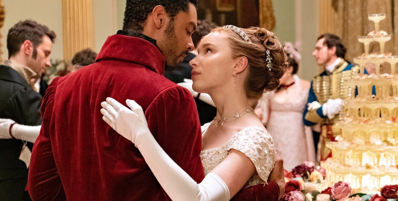 Netflix Calling: 5 νέες αφίξεις για να παρακολουθήσετε τον Δεκέμβριο