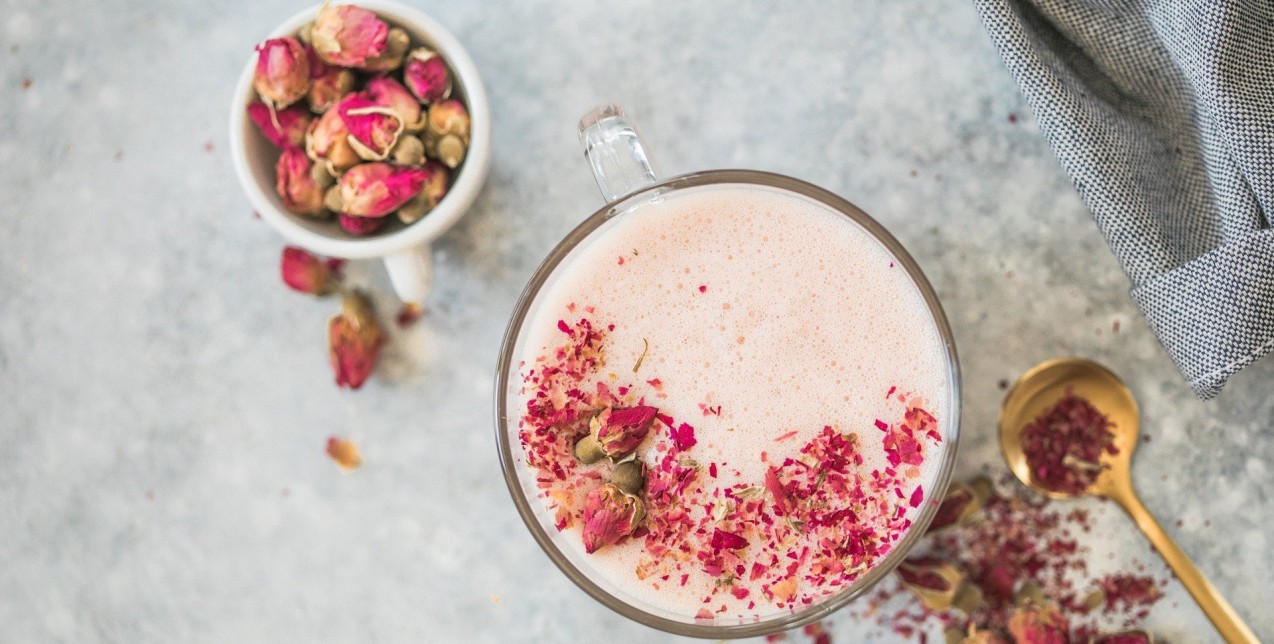Τα αποτοξινωτικά smoothies με φρούτα για detox πριν τις γιορτές
