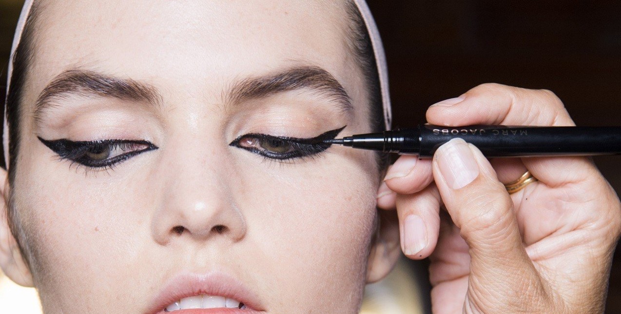 Τα beauty microtrends που βλέπουμε διαρκώς στο Instagram και θα αντιγράψουμε