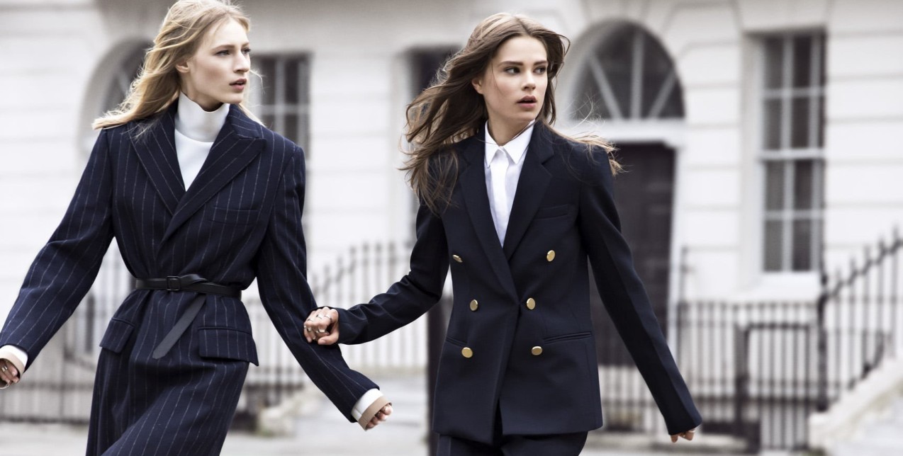 Αριθμολογία: τι είναι και πως μπορεί να σας βοηθήσει στη ζωή σας  