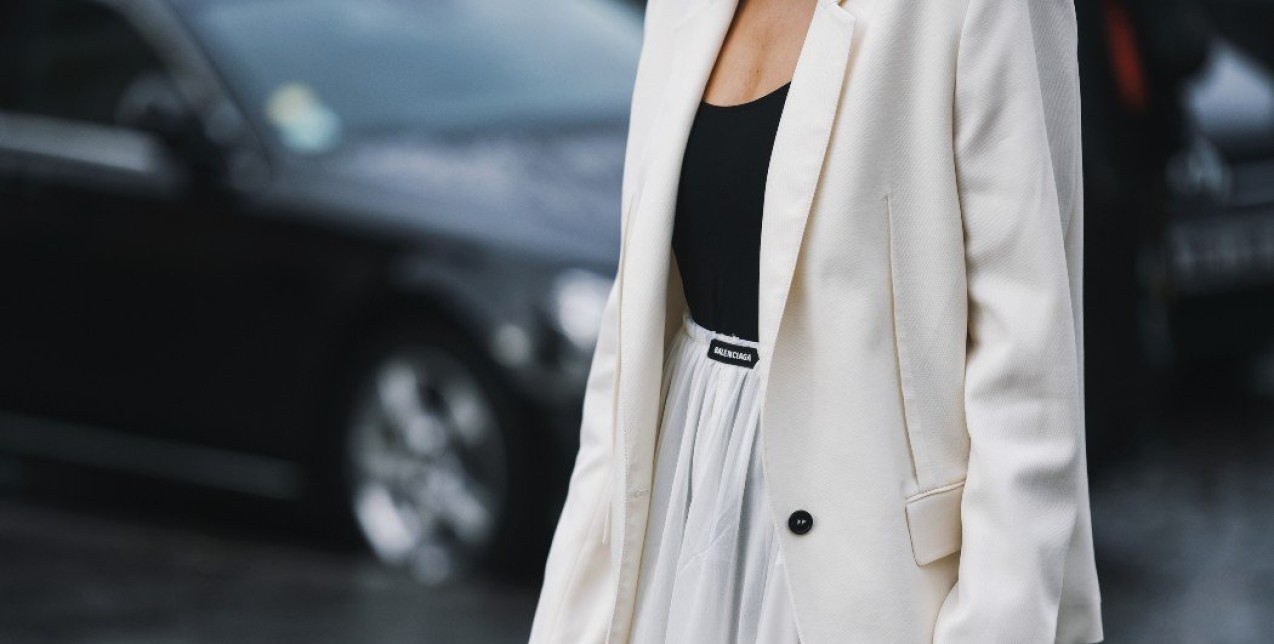 Cozy looks: Όλες οι επιλογές για comfy εμφανίσεις μετά την Πρωτοχρονιά 