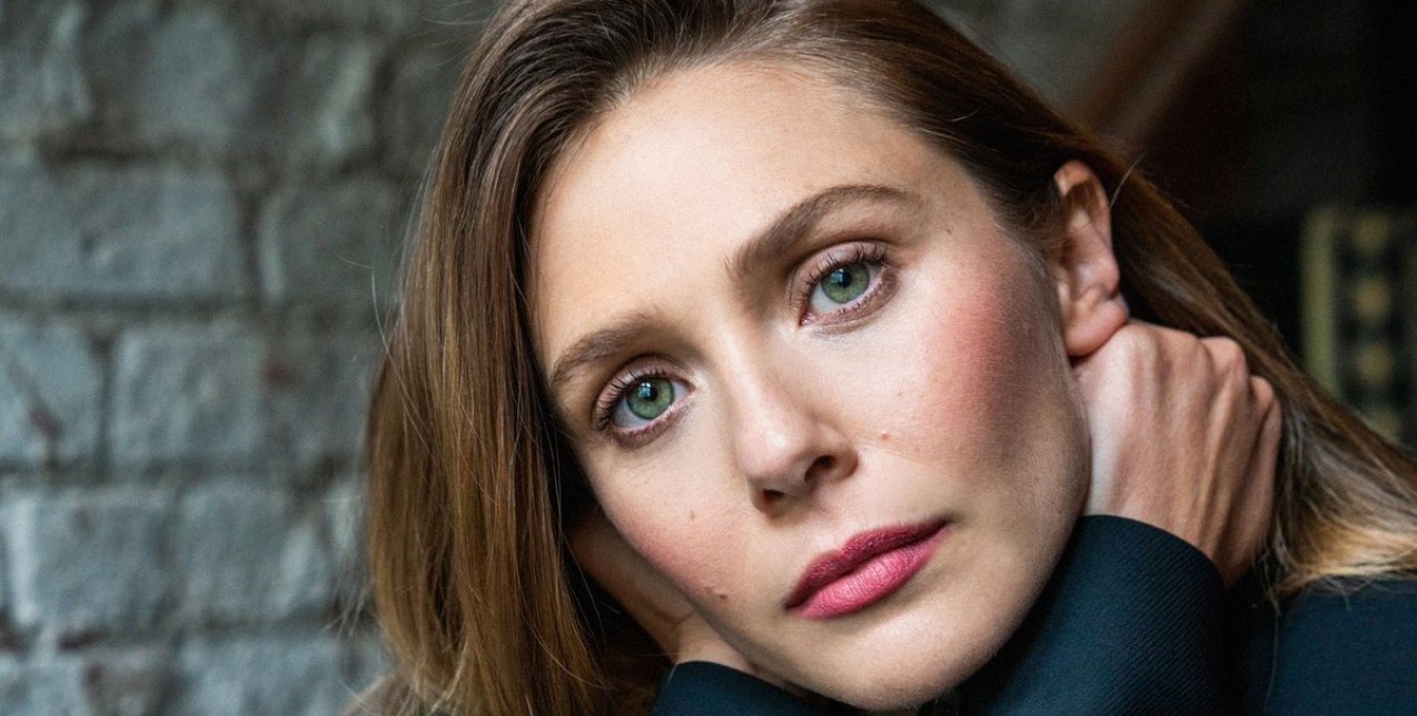 Οι θαυματουργές κρέμες ματιών για να πείτε «αντίο» στο κουρασμένο βλέμμα