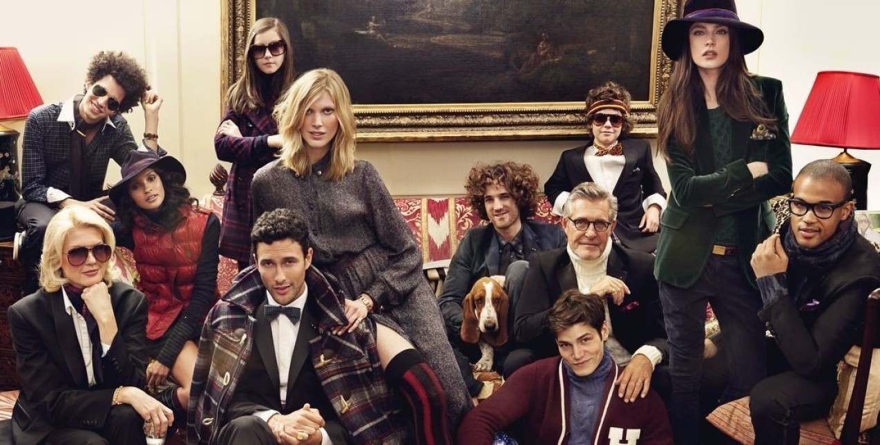 Homie Christmas: 10 ιδέες για τα πιο αξέχαστα και δημιουργικά Χριστούγεννα με την οικογένεια σας