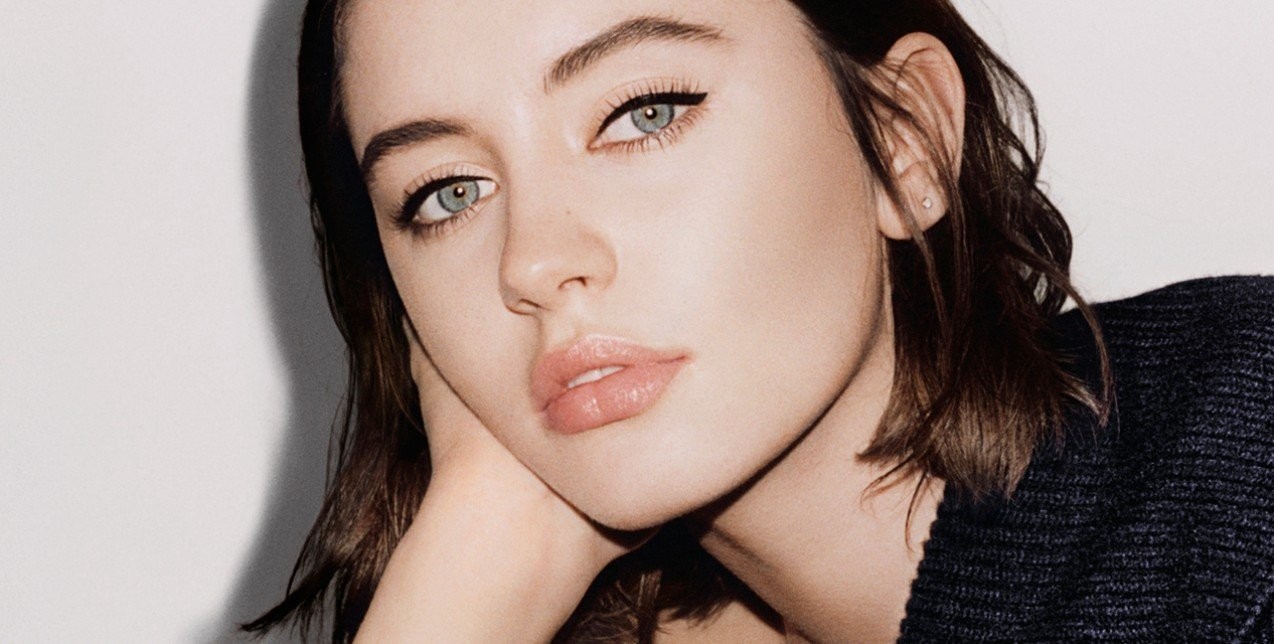 Οι τάσεις ομορφιάς του 2021 που σίγουρα θα ακολουθήσουν τα αγαπημένα μας french girls 