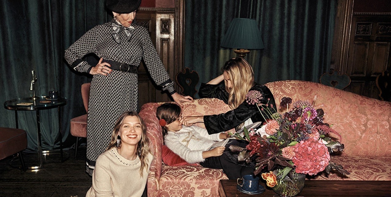 Τα καλύτερα game apps που αξίζει να παίξετε με τους αγαπημένους σας στις γιορτές