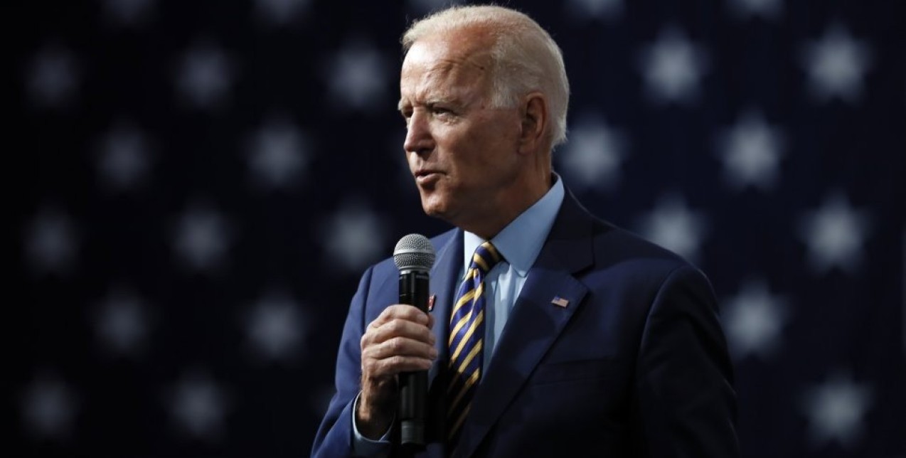 Μια ανασκόπηση στα πιο σημαντικά γεγονότα που «σημάδεψαν» τη φετινή χρονιά