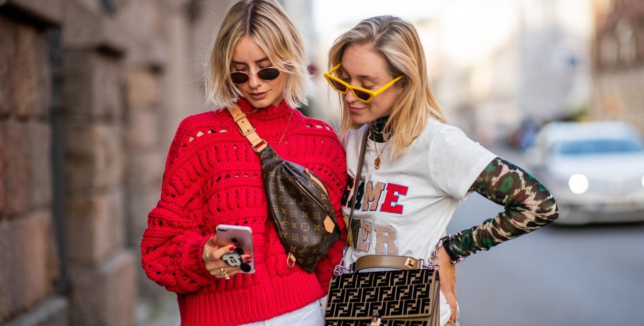 Η οίκος Dior κυκλοφορεί σειρά από podcasts για παιδιά με τίτλο "Dior Tales"