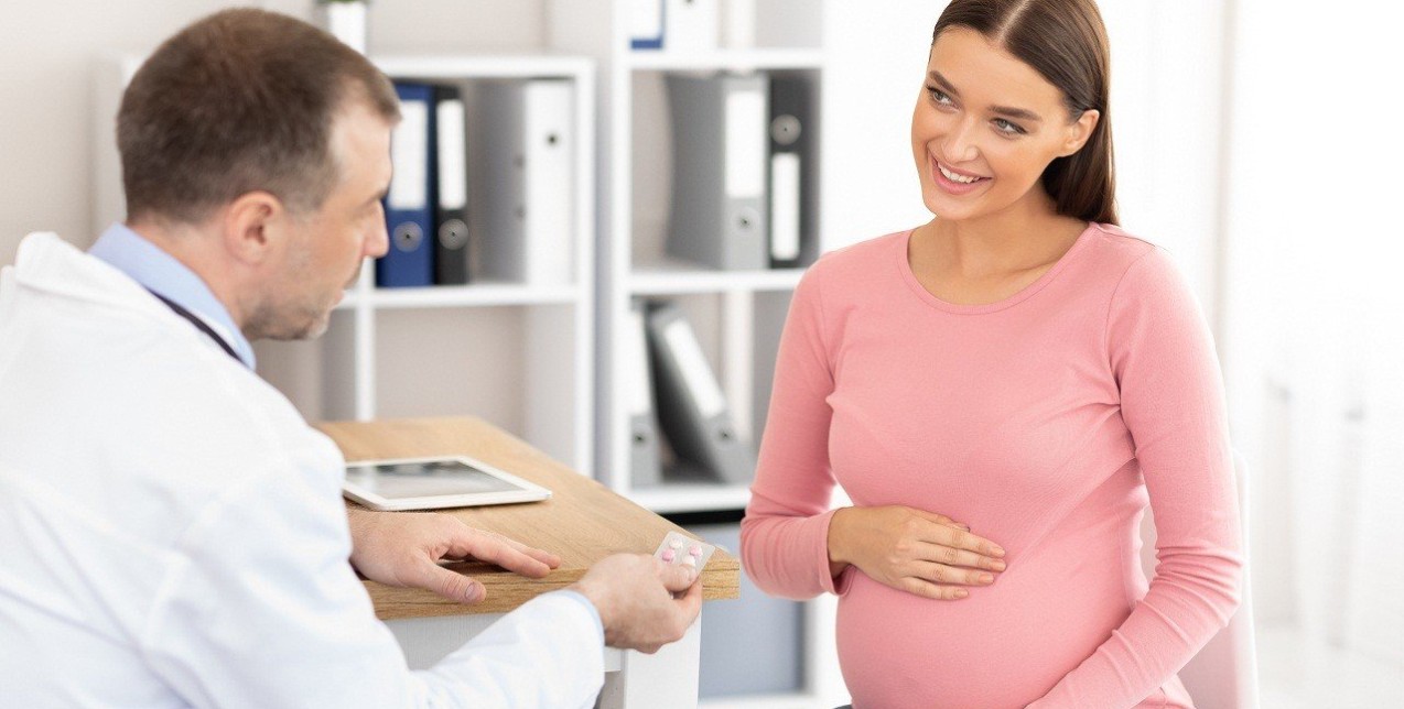 Προεμφυτευτικός έλεγχος: Η ασπίδα στις κληρονομικές παθήσεις