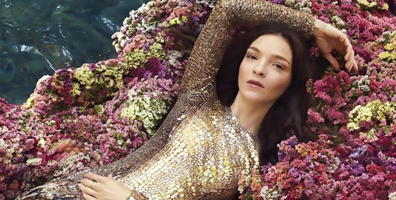 New Year's Giftguide: Τα απόλυτα δώρα που επιθυμούμε για το νέο χρόνο