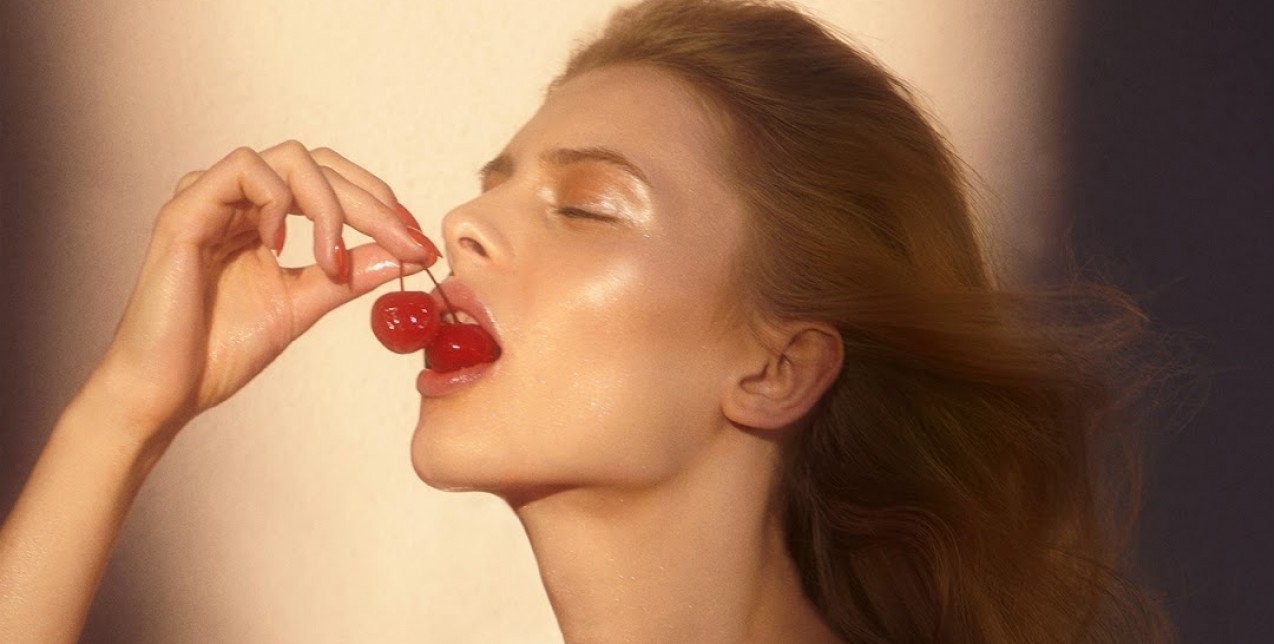 Μακροζωία: Εξασφαλίστε την με απλές διατροφικές επιλογές