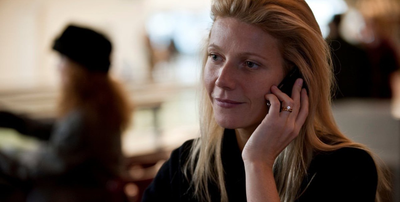 7 ταινίες με πανδημίες που πρέπει να δείτε πριν τελειώσει το 2020 