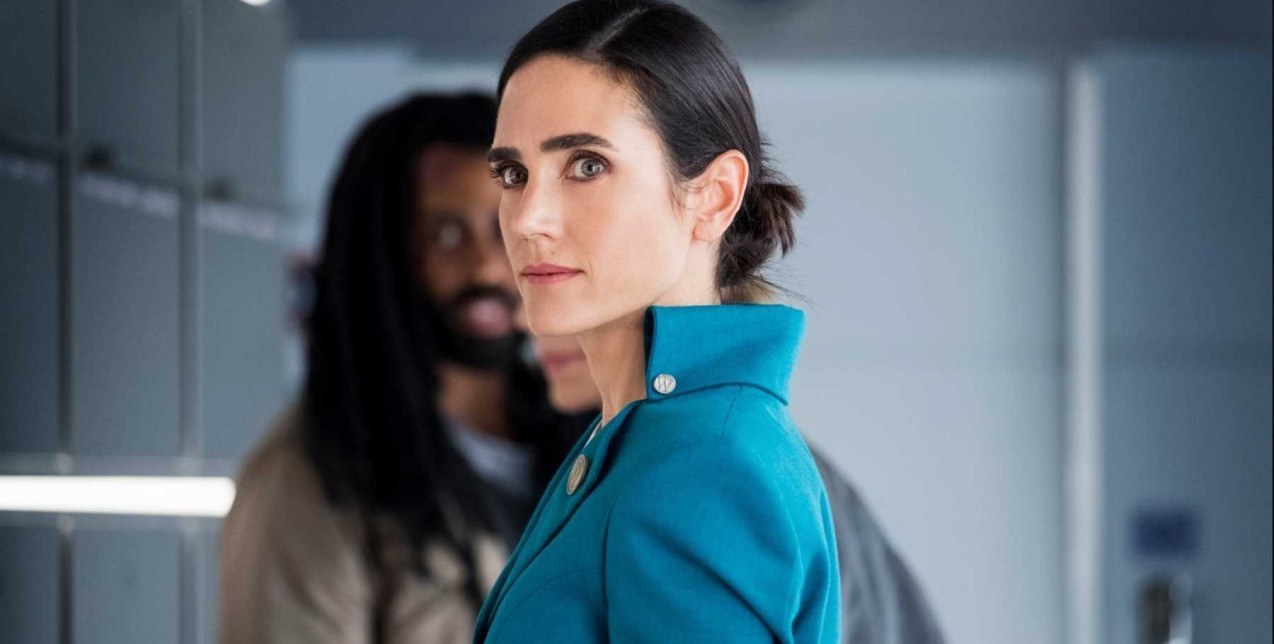 Τα καλύτερα tv shows που ανυπομονούμε να παρακολουθήσουμε τον Ιανουάριο στο Netflix