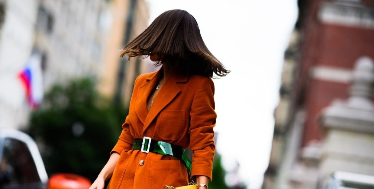 Πώς να θέσετε επιτυχημένα new year’s resolutions σύμφωνα με μία lifecoach