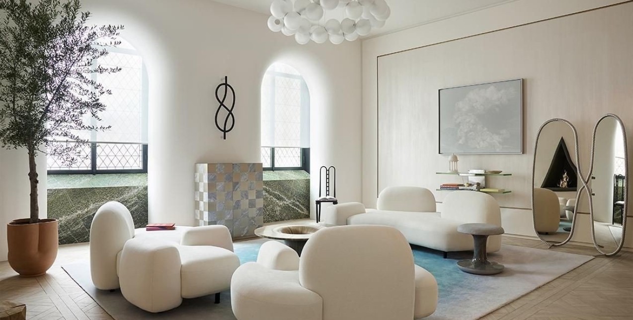 Πώς να υιοθετήσετε ένα οικολογικό lifestyle μέσα από τη διακόσμηση της κατοικίας σας