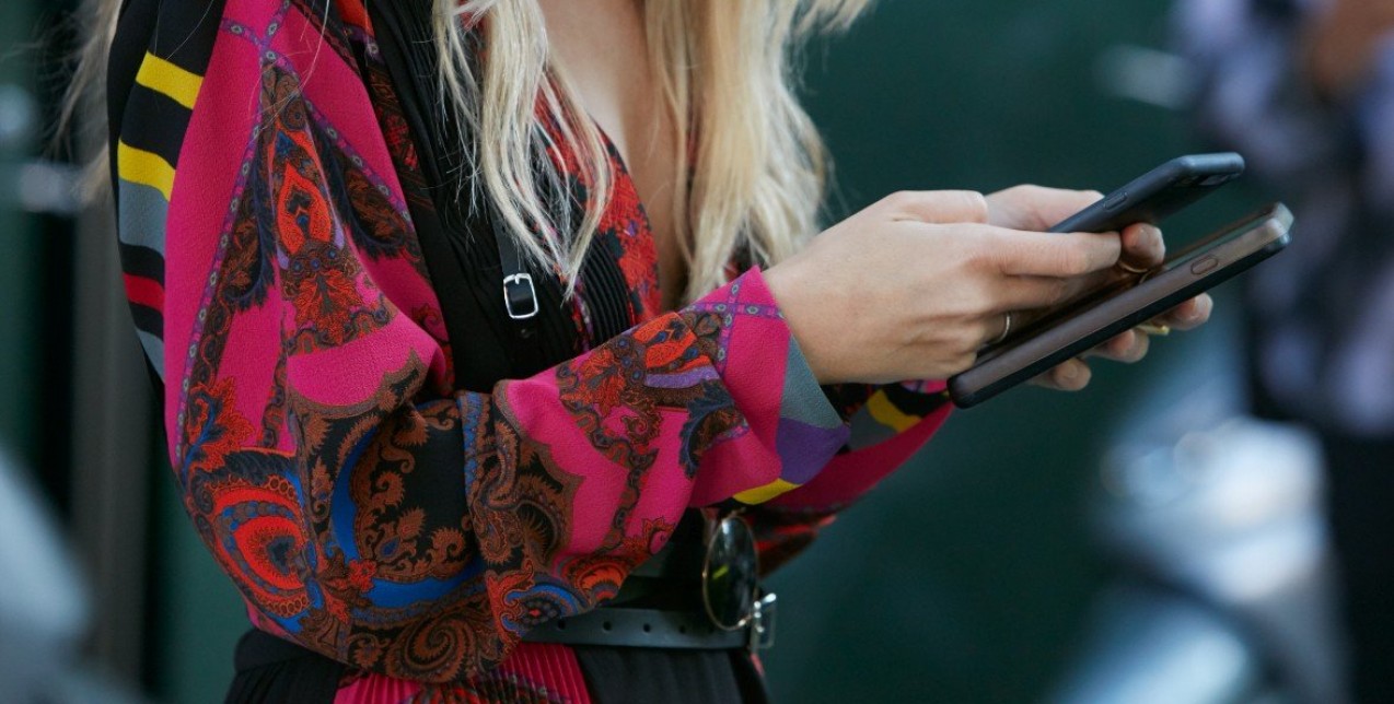 Success Story: 4+1 podcasts για μια επιτυχημένη καριέρα το 2021 