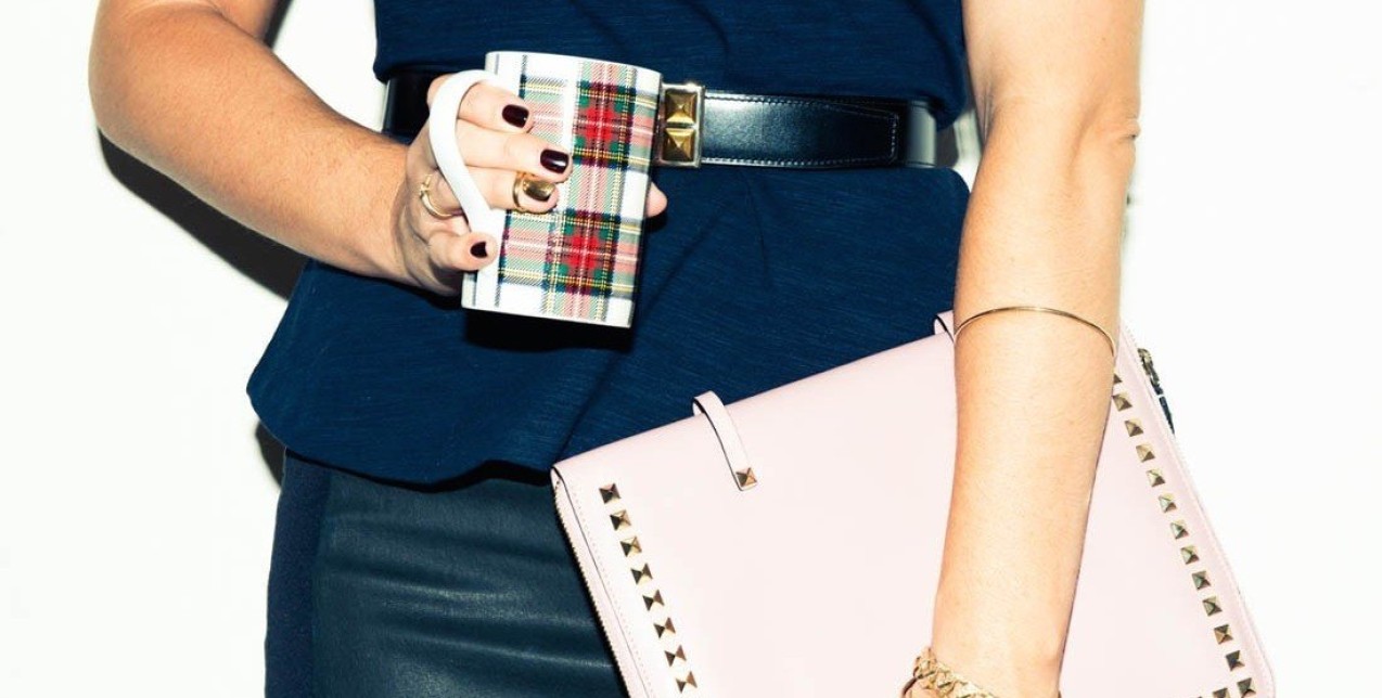 Relax Time: Τα απίθανα podcasts που θα ικανοποιήσουν κάθε γούστο