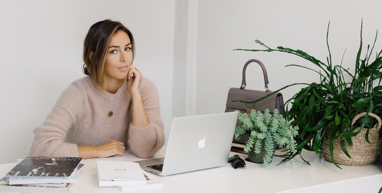 5 tips για να πάρετε αύξηση μέσα στο 2021