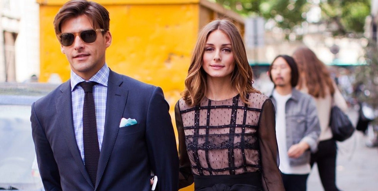 5 τρόποι για να φέρετε νέο αέρα στη μακροχρόνια σχέση σας 