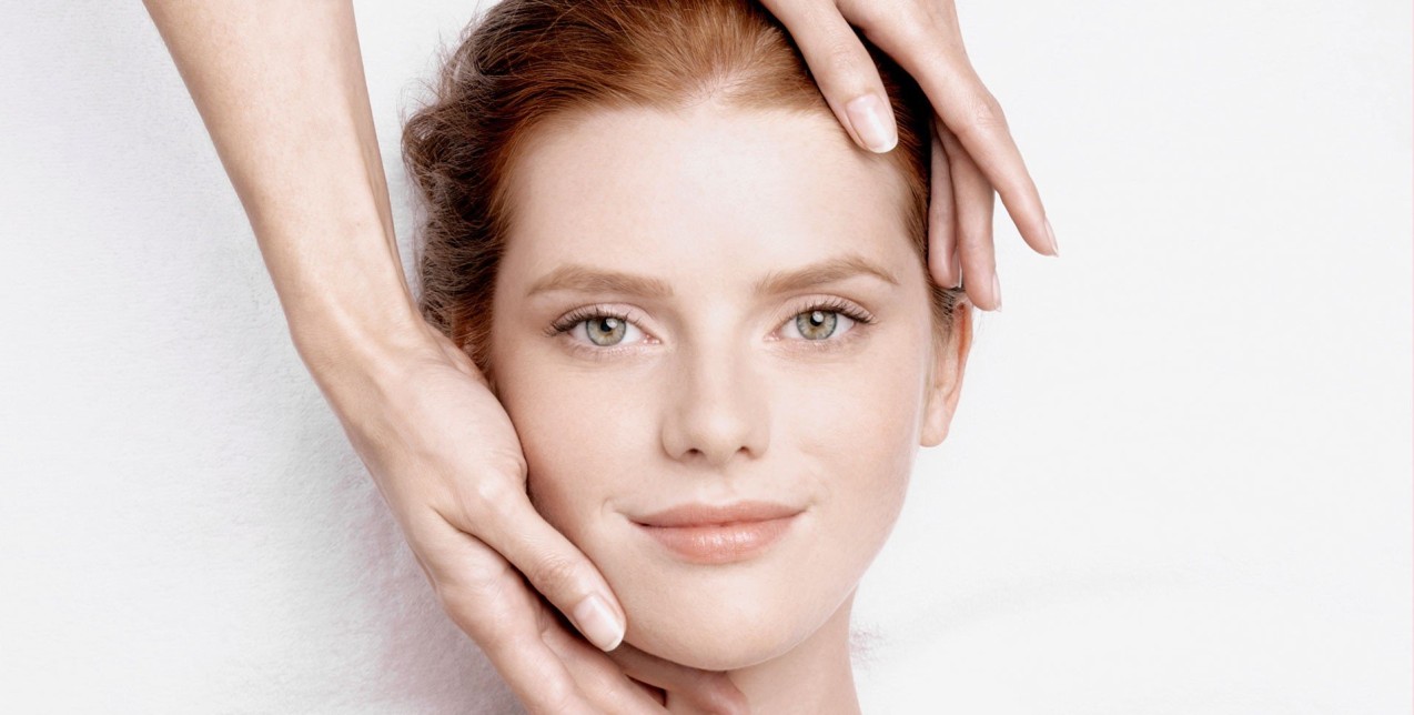 Αυτή είναι η νέα premium skincare σειρά που θα σας χαρίσει νεανικό δέρμα & υψηλή αναζωογόνηση