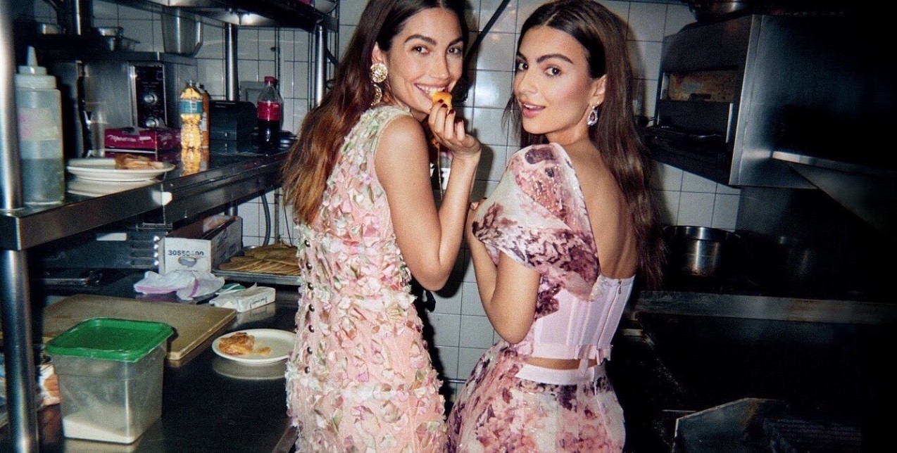 Anti-aging: 5+1 beauty resolutions που πρέπει να βάλετε για το 2021 