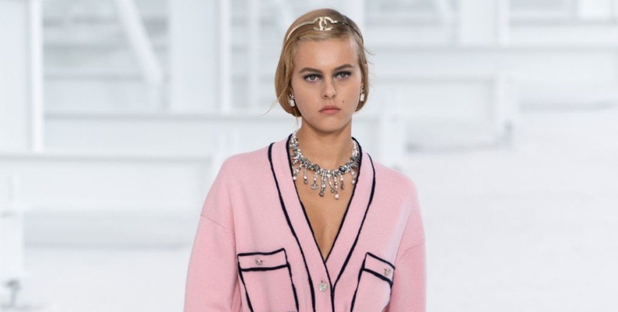 Τα colour trends που θα συναντάμε συνεχώς τους επόμενους μήνες