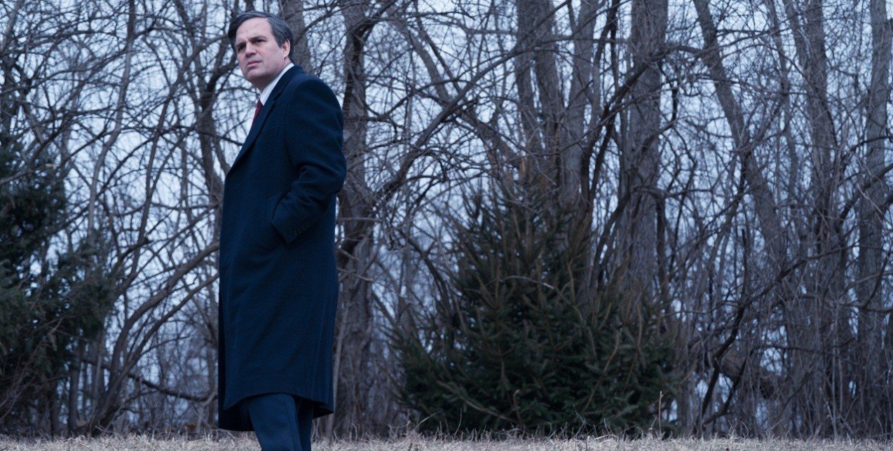 4+1 ταινίες με σημαντικά γεγονότα για να παρακολουθήσετε αυτό το Σαββατοκύριακο