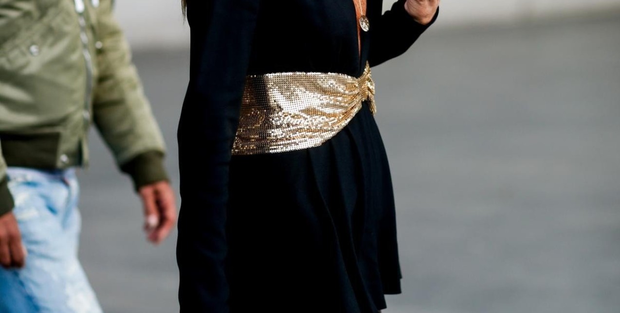 Τα 14 καλύτερα βελούδινα φορέματα για τα πιο τέλεια Χριστουγεννιάτικα looks