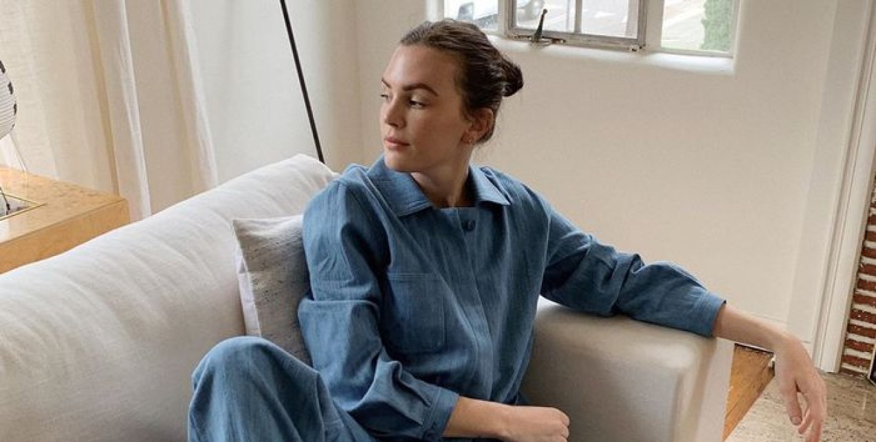 Ανακαλύψτε πώς θα χαλαρώσετε σε κάθε διαφορετικό δωμάτιο του σπιτιού σας 