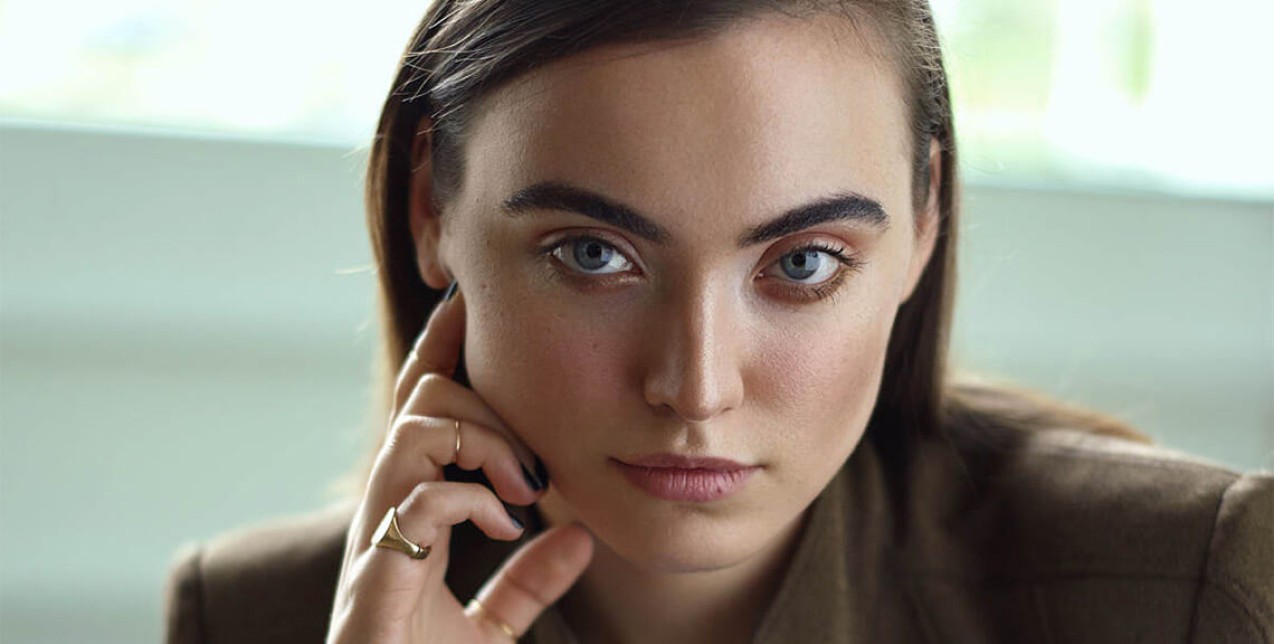 Είστε εσωστρεφείς; Τότε αυτές οι δουλειές είναι τέλειες για εσάς 