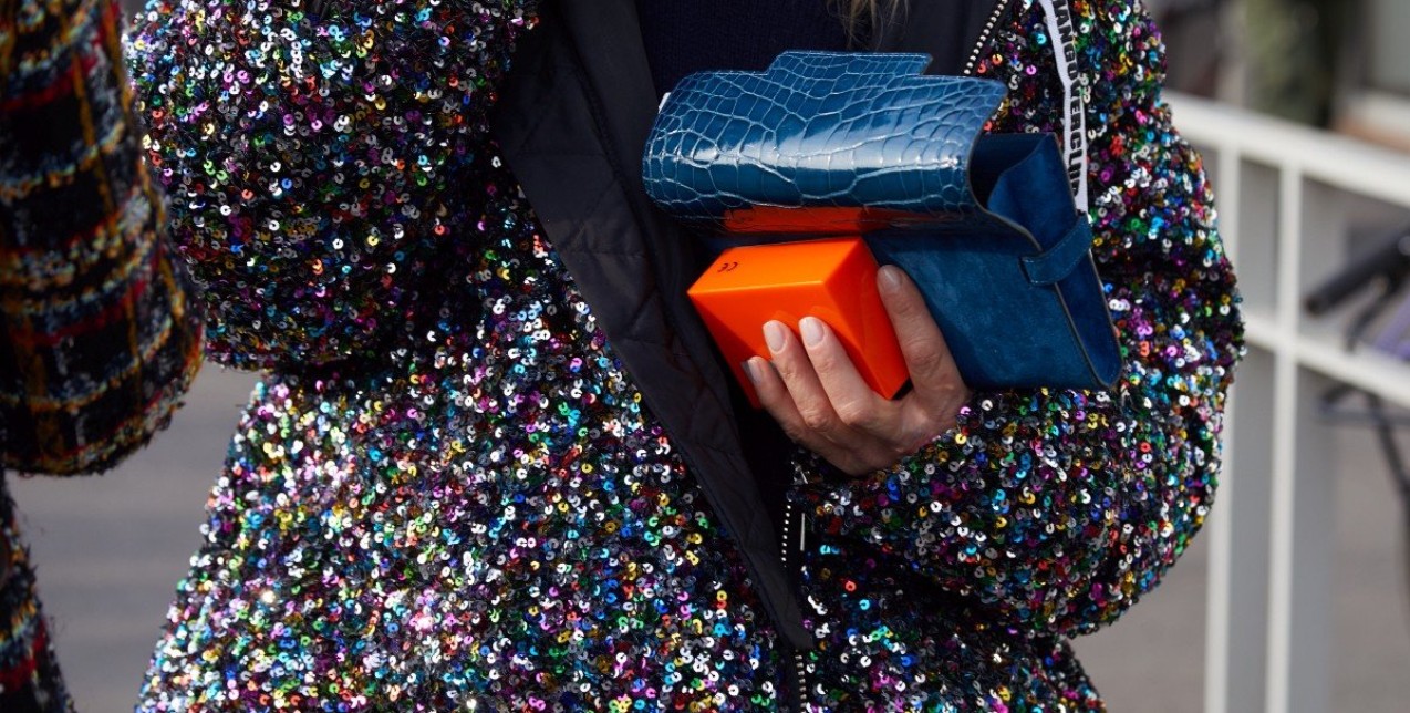 Christmas Calling: Τα must-have κομμάτια για την απόλυτη εορταστική γκαρνταρόμπα