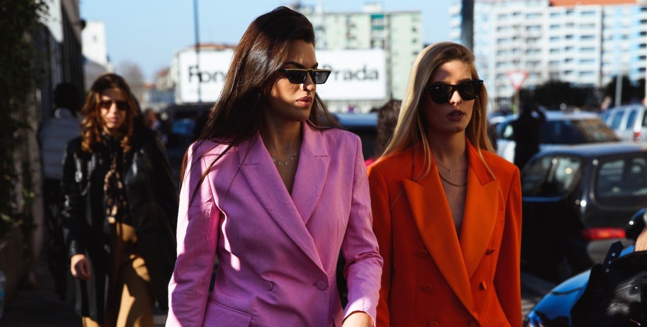 Έχετε περάσει τα 30; Τότε πρέπει να ακολουθήσετε αυτές τις συμβουλές στο dating