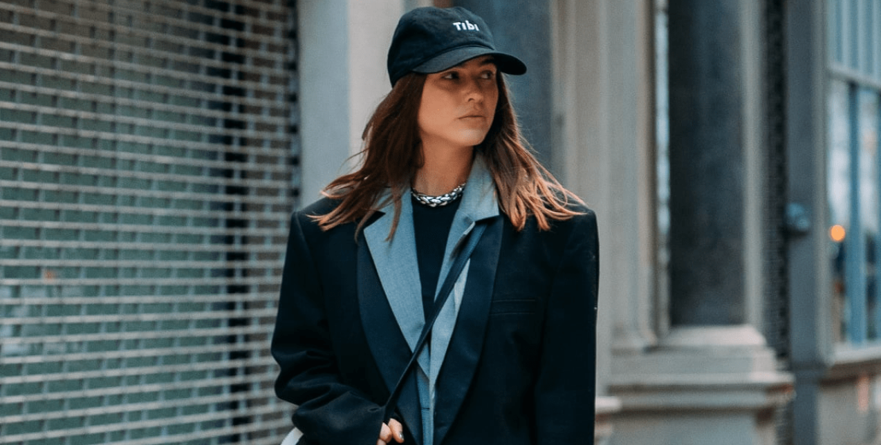 Τα baseball hats είναι η πιο hot τάση στα καπέλα & εμείς επιλέξαμε τα καλύτερα