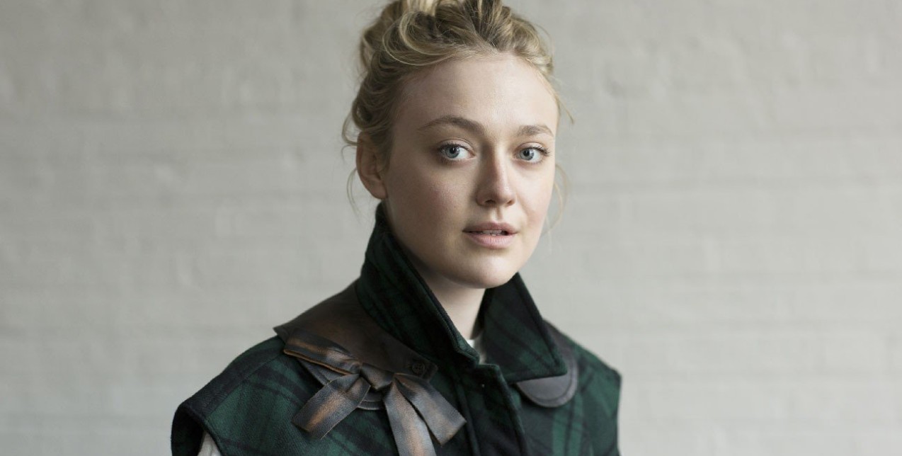 Θέλετε να αλλάξετε το σχήμα των φρυδιών σας; 5 eyebrow trends που μας συστήνουν οι celebrities