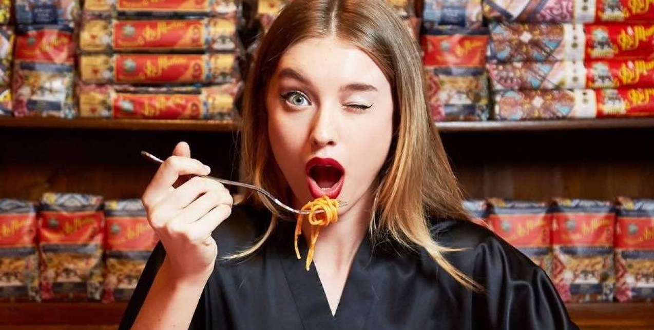 Τι πραγματικά συμβαίνει όταν χάνουμε βάρος; 