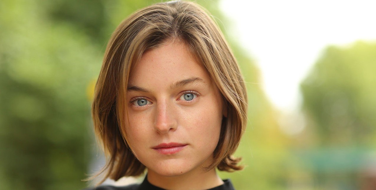 The Crown: Ποιο είναι το νέο τηλεοπτικό project που ετοιμάζει η Lady Diana της σειράς; 