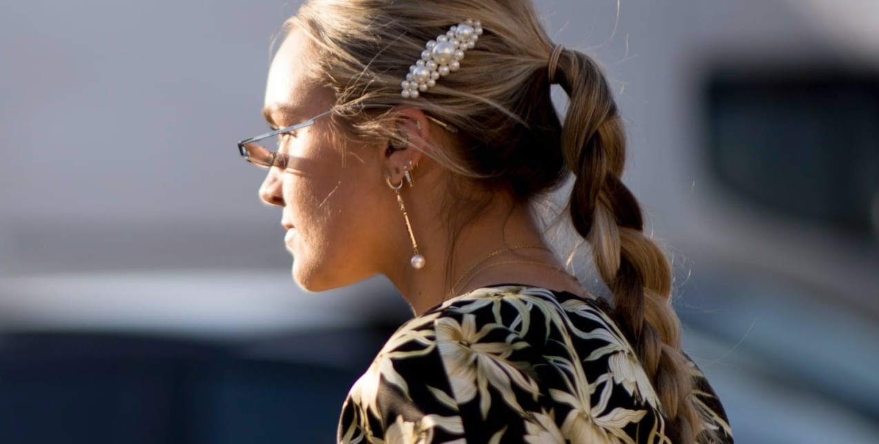 Good to know: Βρήκαμε τις 5 τάσεις που θα ξετρελάνουν τον κόσμο της ομορφιάς το 2021