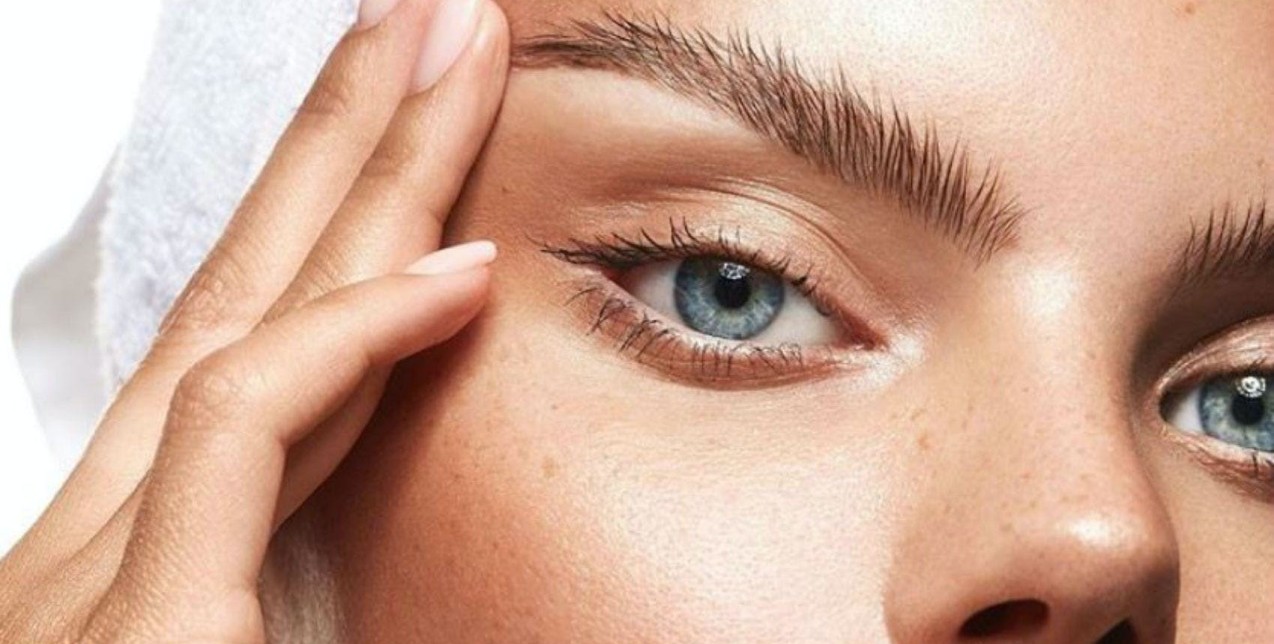 Brows on fleek: Έτσι θα βρείτε την τέλεια απόχρωση για τα φρύδια σας