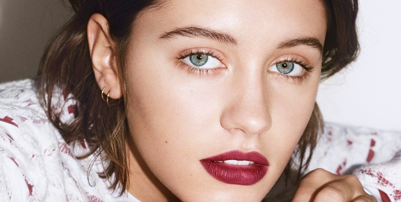 Lip Τrends 2021: Παρουσιάζουμε τα πιο ακαταμάχητα looks