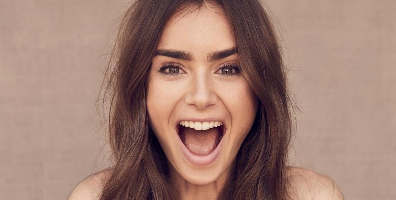 Down to Earth: Τα γήινα makeup looks που ταιριάζουν σε όλες