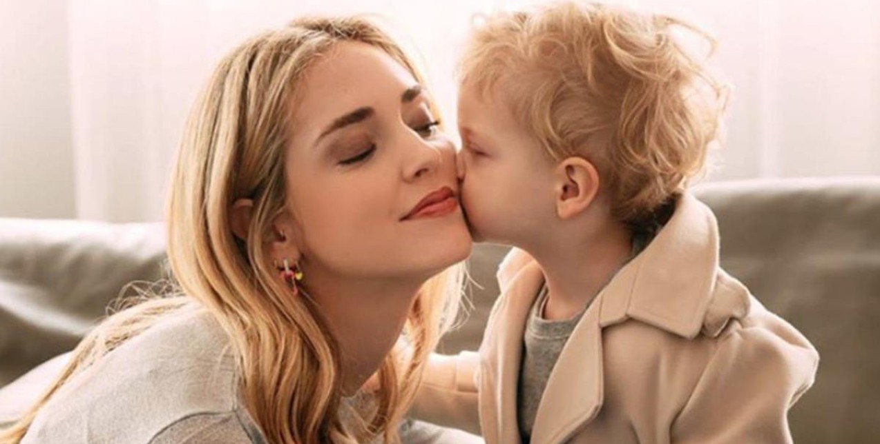 Παιδιά και mindfulness: Πώς θα τα εντάξετε σε αυτόν τον υπέροχο κόσμο