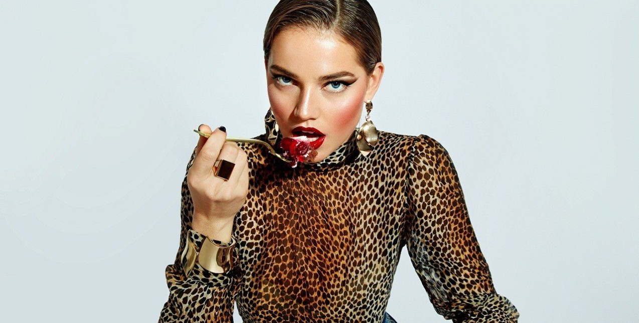 Τα 4 τρόφιμα που πρέπει να αποφεύγετε για να βελτιώσετε την υγεία το εγκεφάλου σας