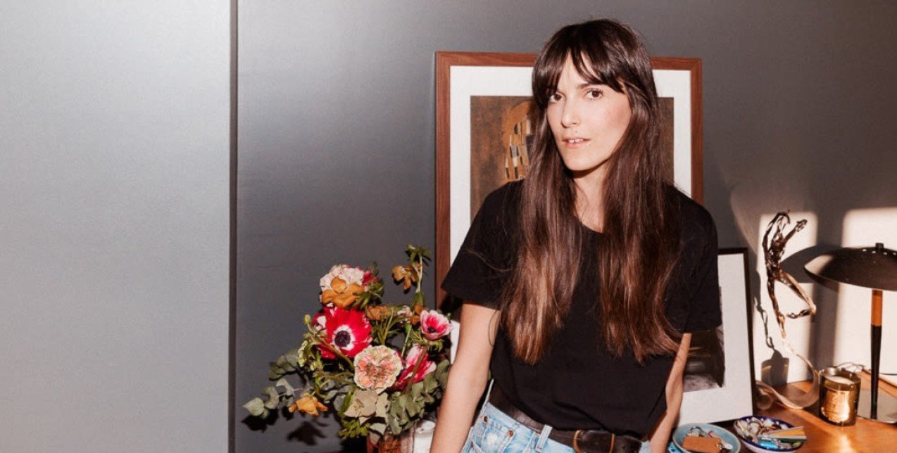 Sunday's time: Tα top tips για να αναδιοργανώσετε τη ντουλάπα σας και να ανανεώσετε την ψυχολογία σας 