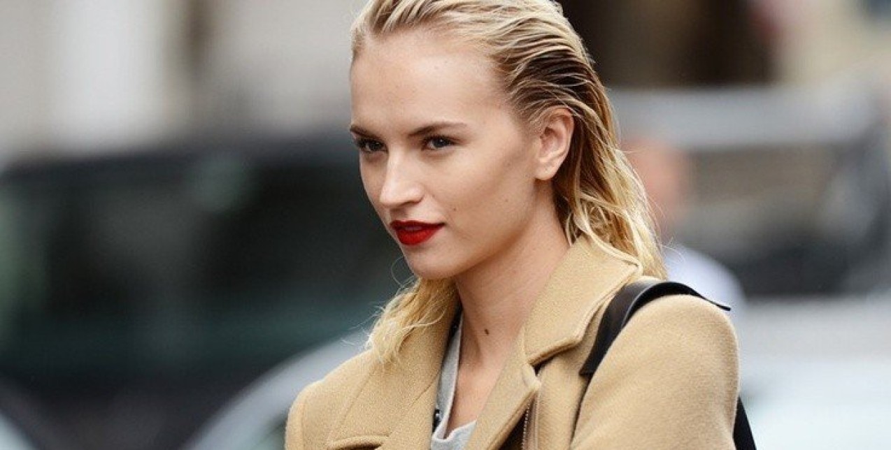 Tα 7 χειρότερα λάθη που καταστρέφουν τα μαλλιά σας 