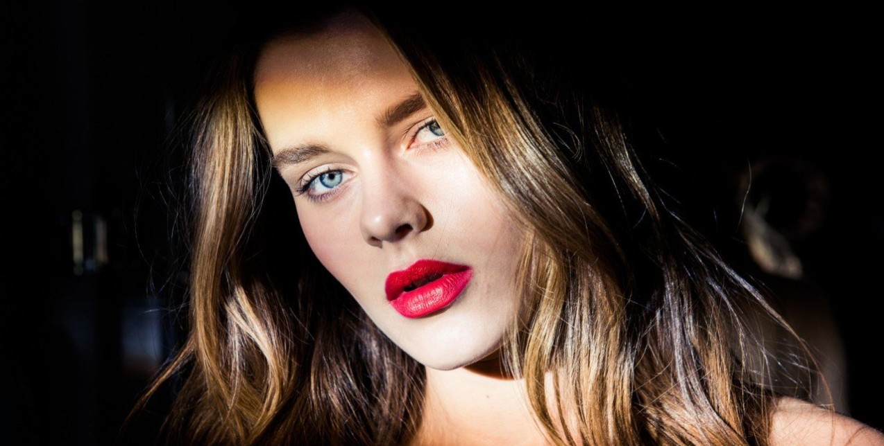 12 νέα αρώματα για την ημέρα του Αγ. Βαλεντίνου που αποπνέουν μια αύρα αισθησιασμού