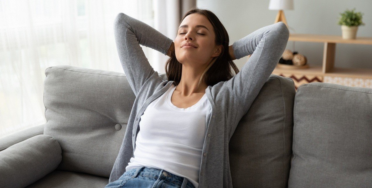 Στοματική αναπνοή: Πόσο επηρεάζει την υγεία μας;