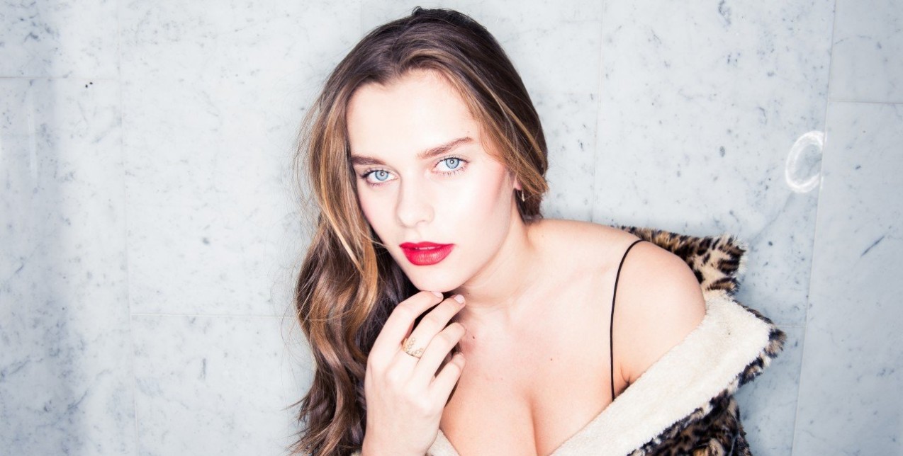 Έχετε μικρά χείλη; Κάντε να φαίνονται μεγαλύτερα με φυσικούς τρόπους