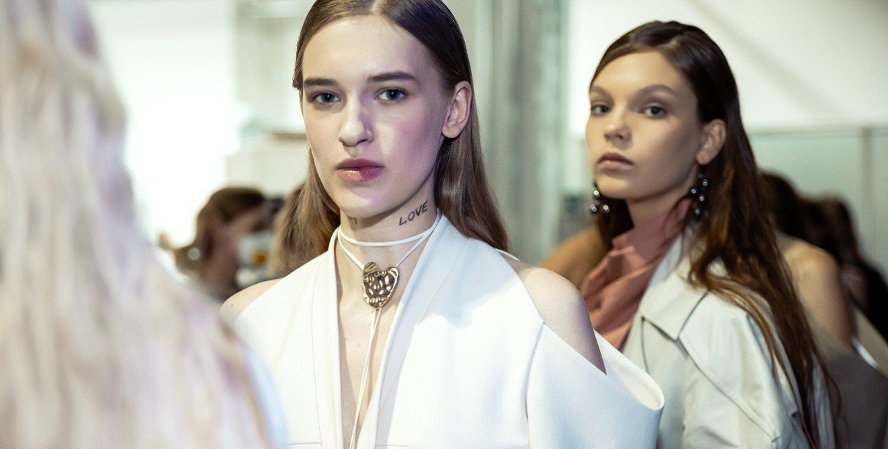 Body resolutions: Όλες οι καλές συνήθειες που θ’ αλλάξουν θεαματικά το σώμα σας το 2021 ﻿