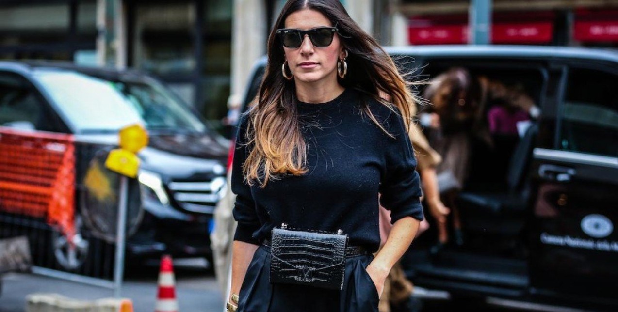 Jewels Lovers: Το trend στα κοσμήματα είναι οι κρίκοι κι εμείς ξεχωρίσαμε τους καλύτερους