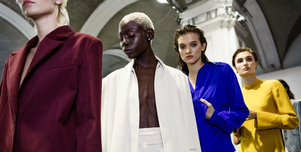 Tα πιο χρήσιμα tips για οικολογικό shopping το 2021